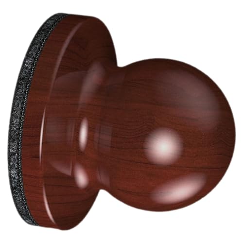 Yardwe Elegante Nagelfeile Für Haustiere Werkzeug Zum Schleifen Von Hundenageln Tragbare Nagelfeile Für Welpen Pfotenpflege Für Hunde Yardwe Elegante Nagelfeile Für Haustiere Werkzeug Zum Schleifen Von Hundenageln Tragbare Nagelfeile Für Welpen Pfotenpflege Für Hunde von Yardwe