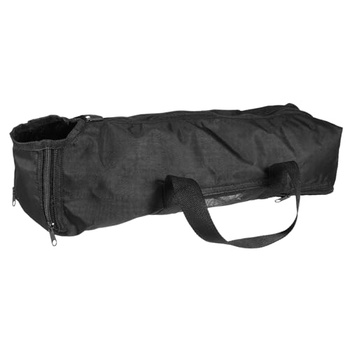 Yardwe Cat Bathing Bag Für Katzenpflege Atmungsaktive Tragetasche Mit Reißverschluss Für Nagelpflege Und Tierarztbesuche Vielseitige Und Zugängliche Halterung Für Haustiere Yardwe Cat Bathing Bag Für Katzenpflege Atmungsaktive Tragetasche Mit Reißverschluss Für Nagelpflege Und Tierarztbesuche Vielseitige Und Zugängliche Halterung Für Haustiere von Yardwe