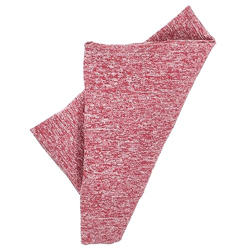Yardwe Atmungsaktive Haustier-ohrenschützer Für Lärmschutz Elastische Und Bequeme Ohrabdeckungen Für Hunde Für Winter Outdoor Und Pflege von Yardwe