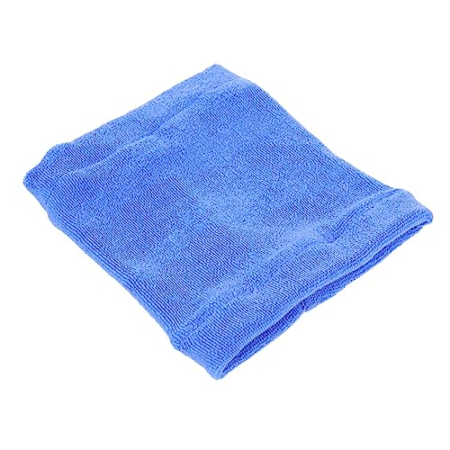 Yardwe Ohrenschützer Für Katzen- Und Hundepflege Pfote Hundemützen Ohrenschützer Für Hund Balsam Spielzeugseile Für Hunde Ohrentropfen Für Hunde Windeln Schnauze Bausatz Cool Flanell Blue Yardwe Ohrenschützer Für Katzen- Und Hundepflege Pfote Hundemützen Ohrenschützer Für Hund Balsam Spielzeugseile Für Hunde Ohrentropfen Für Hunde Windeln Schnauze Bausatz Cool Flanell Blue von Yardwe