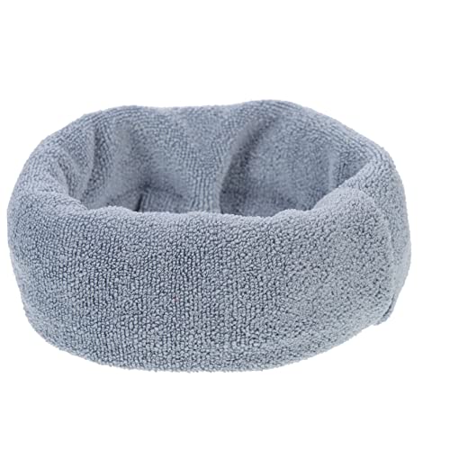 Yardwe Ohrenschützer Für Haustiere Hunde Zum Hören Von Lärm Ohrenschützer Elastisch Für Welpen Angenehm Warm Für Autofahrten Yardwe Ohrenschützer Für Haustiere Hunde Zum Hören Von Lärm Ohrenschützer Elastisch Für Welpen Angenehm Warm Für Autofahrten von Yardwe