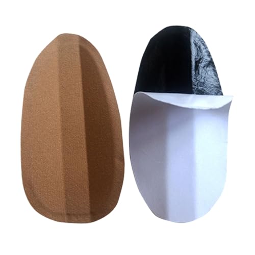 Yardwe Dog Ear Correction Sticker Ohrstütze Für Hunde Einfach Anzuwenden Kleber Für Dobermann Und Ohrenstütze Für Gesunde Ohren Yardwe Dog Ear Correction Sticker Ohrstütze Für Hunde Einfach Anzuwenden Kleber Für Dobermann Und Ohrenstütze Für Gesunde Ohren von Yardwe
