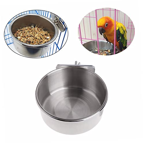 Yardwe Parrot Foraging Box Interaktive Vogelfutterstelle Aus Für Kleine Papageien Und Nymphensittiche Langlebig Und Leicht Zu Reinigen Fördert Die Beschäftigung Und Sicheres Füttern Yardwe Parrot Foraging Box Interaktive Vogelfutterstelle Aus Für Kleine Papageien Und Nymphensittiche Langlebig Und Leicht Zu Reinigen Fördert Die Beschäftigung Und Sicheres Füttern von Yardwe