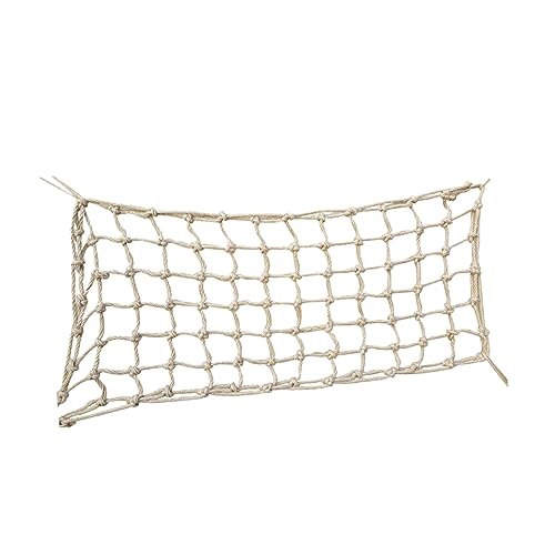 Yardwe Papageienkäfig-kletternetz Strickleiter Papageienspielzeug Haustier-vogelkäfig-zubehör Haustier-hängenetz Papageien-Spiel-fitnessstudio Yardwe Papageienkäfig-kletternetz Strickleiter Papageienspielzeug Haustier-vogelkäfig-zubehör Haustier-hängenetz Papageien-Spiel-fitnessstudio von Yardwe