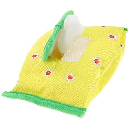 Yardwe Papierhandtuch Für Haustiere Maulkorb Für Hunde Papierhandtuch Hundespielzeug Nagelknipser Für Hunde Welpenunterlagen Leckerli Spender Hundequietschgerät Hundewindeln Yardwe Papierhandtuch Für Haustiere Maulkorb Für Hunde Papierhandtuch Hundespielzeug Nagelknipser Für Hunde Welpenunterlagen Leckerli Spender Hundequietschgerät Hundewindeln von Yardwe