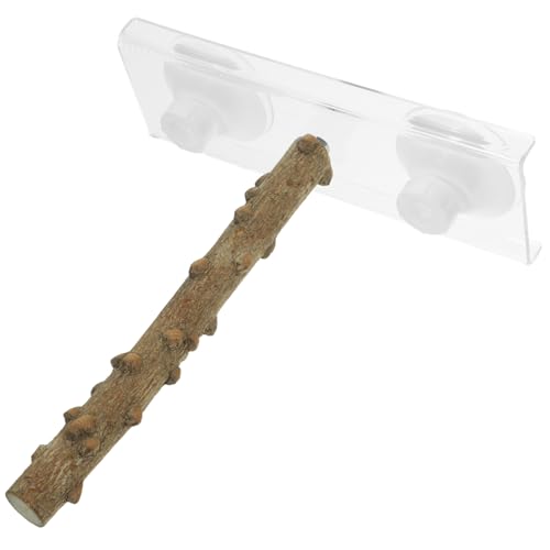Yardwe Papagei Schleifen Stick Tragbare Vogel Pet Stand Spielen Stehen Vogel Schleifen Stangen Natürliche Nagel Schnabel Pflege Yardwe Papagei Schleifen Stick Tragbare Vogel Pet Stand Spielen Stehen Vogel Schleifen Stangen Natürliche Nagel Schnabel Pflege von Yardwe