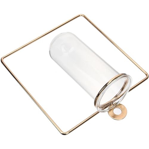 Yardwe Pflanzenvermehrung Wandbehang Vasenfrosch Container Künstliche Pflanzen Gefälschte Pflanzen Knospenvasen Röhren Anlage Pflanzenterrarium Gefälschte Blumen Zimmerpflanzen Glas Yardwe Pflanzenvermehrung Wandbehang Vasenfrosch Container Künstliche Pflanzen Gefälschte Pflanzen Knospenvasen Röhren Anlage Pflanzenterrarium Gefälschte Blumen Zimmerpflanzen Glas von Yardwe