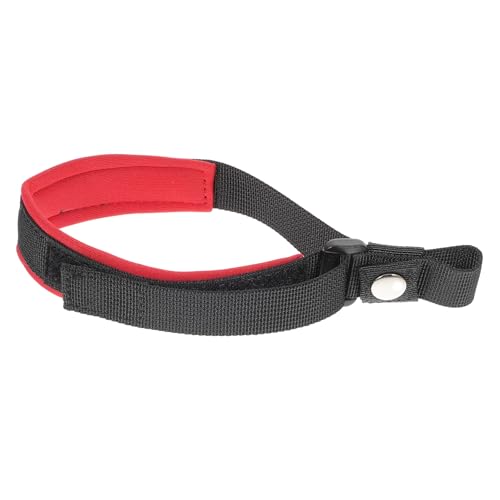 Yardwe Portable Dog Leash für Kleine und Mittelgroße Einstellbare rutschfeste Hundeleine für Training und Outdoor Aktivitäten Robust und Vielseitig Einsetzbar von Yardwe