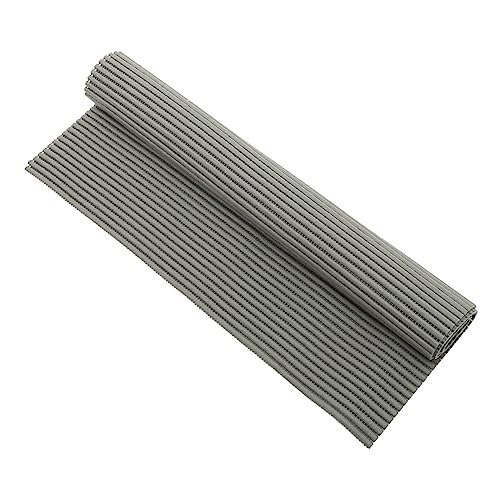 Yardwe Reptilienteppich Chamäleon Schildkrötengehege Reptilienthermostat Schildkrötenbecken Panzerset Für Schildkröten Tarantula -gehäuse Gehege Für Stabheuschrecken Frosch Grey Polyester Yardwe Reptilienteppich Chamäleon Schildkrötengehege Reptilienthermostat Schildkrötenbecken Panzerset Für Schildkröten Tarantula -gehäuse Gehege Für Stabheuschrecken Frosch Grey Polyester von Yardwe