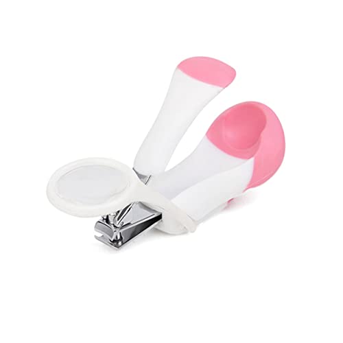 Yardwe Nagelknipser Für Haustiere Aus Glas Für Die Fellpflege Sicher Und Bequem Für Hamster Meerschweinchen Zufällige Farbe Yardwe Nagelknipser Für Haustiere Aus Glas Für Die Fellpflege Sicher Und Bequem Für Hamster Meerschweinchen Zufällige Farbe von Yardwe