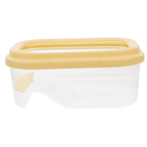 Yardwe Schildkrötenaquarium Kleine Aquarien Zubehör Für Aquarien Aquarienständer Lebensraum Für Schildkröten Schildkrötenplattform Für Aquarien Filter Für Aquarien Automatischer Yardwe Schildkrötenaquarium Kleine Aquarien Zubehör Für Aquarien Aquarienständer Lebensraum Für Schildkröten Schildkrötenplattform Für Aquarien Filter Für Aquarien Automatischer von Yardwe