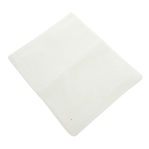 Yardwe Selbstwärmende Katzen- und Hundedecke im Freien beheizte hundematte Kühlkissen für Hunde pet Heating pad Haustierheizmatte selbstwärmendes hundebett thermisches katzenbett Sherpa Yardwe Selbstwärmende Katzen- und Hundedecke im Freien beheizte hundematte Kühlkissen für Hunde pet Heating pad Haustierheizmatte selbstwärmendes hundebett thermisches katzenbett Sherpa von Yardwe