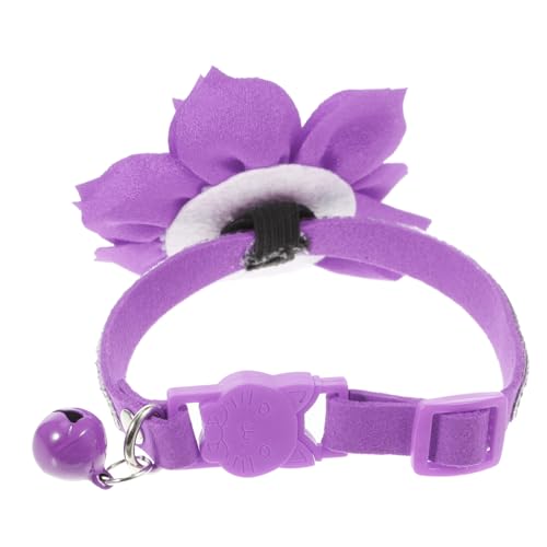 Yardwe Strasskatze Halskette Netter Hundehalsband Halsband für Hunde Kleine Hundehalsbänder für Hunde Einstellbarer Hundehalsband Hund Halskette Hund Strass Halsband Samt Yardwe Strasskatze Halskette Netter Hundehalsband Halsband für Hunde Kleine Hundehalsbänder für Hunde Einstellbarer Hundehalsband Hund Halskette Hund Strass Halsband Samt von Yardwe