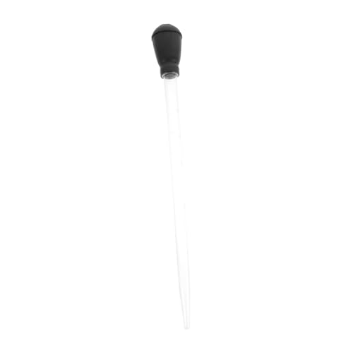 Yardwe Reinigungsset Für Aquarien Wasserwechsler Für Aquarien Minipumpe 45 cm Schwarzer Schlauch Für Einfache Reinigung Yardwe Reinigungsset Für Aquarien Wasserwechsler Für Aquarien Minipumpe 45 cm Schwarzer Schlauch Für Einfache Reinigung von Yardwe