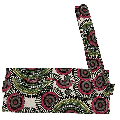 Yardwe Reisetasche Für Krabbelnde Haustiere Tragetuch Für Eidechsen Chinchillas Reisetasche Für Meerschweinchen Outdoor-Tasche Wärme Und Komfort Tragetasche Für Reptilien von Yardwe