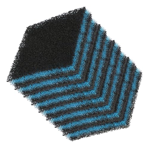 Yardwe 8stücke Waschbare Tierhaar Entferner Für Wäsche Katzenhaar Fänger Für Waschmaschine Tierhaar Catcher Für Kleidung von Yardwe