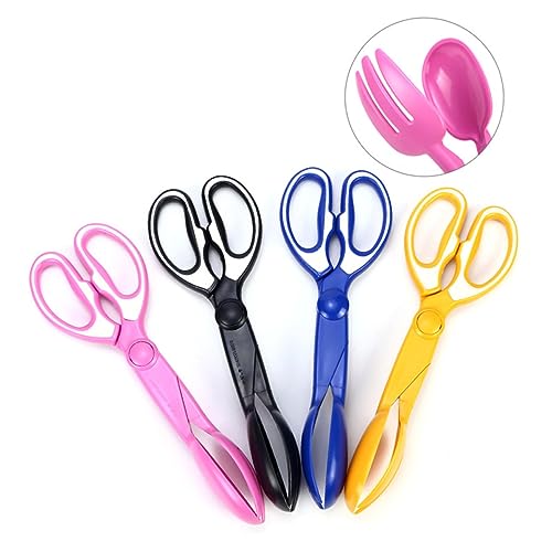 Yardwe Toilette Wurf Hund Werkzeug Hündchen Pets The pet katzrnzubehör pet Supplies für Katzen zubehör katzenpflege Haustierkotsammler Kotschaufel Poop Picker Kotgreifer KOT abholen Black Yardwe Toilette Wurf Hund Werkzeug Hündchen Pets The pet katzrnzubehör pet Supplies für Katzen zubehör katzenpflege Haustierkotsammler Kotschaufel Poop Picker Kotgreifer KOT abholen Black von Yardwe
