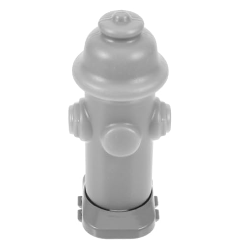 Yardwe Toilettenzubehör Für Hunde Welpen Pads Welpenunterlagen Hundebetten Hund Klopfen Hundeurinal Zwerge Pfote PIPI-Pads Für Hunde Inhaber Spender Käfig Welpe Plastik Light Grey Yardwe Toilettenzubehör Für Hunde Welpen Pads Welpenunterlagen Hundebetten Hund Klopfen Hundeurinal Zwerge Pfote PIPI-Pads Für Hunde Inhaber Spender Käfig Welpe Plastik Light Grey von Yardwe