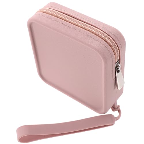 Yardwe Tragbare Hunde-spaziertasche – Leckerli-Tasche Für Das Training des Hundes Hundetrainingszubehör Reiseutensilien Für Hunde Yardwe Tragbare Hunde-spaziertasche – Leckerli-Tasche Für Das Training des Hundes Hundetrainingszubehör Reiseutensilien Für Hunde von Yardwe