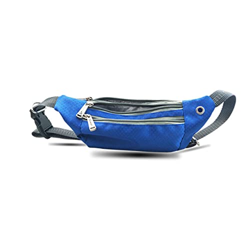 Yardwe Verstellbare Haustierleine in Der Taille Für Die Hände Von Hunden Mit Reflektierendem Bungee-Seil Royalblau Für Tägliche Yardwe Verstellbare Haustierleine in Der Taille Für Die Hände Von Hunden Mit Reflektierendem Bungee-Seil Royalblau Für Tägliche von Yardwe