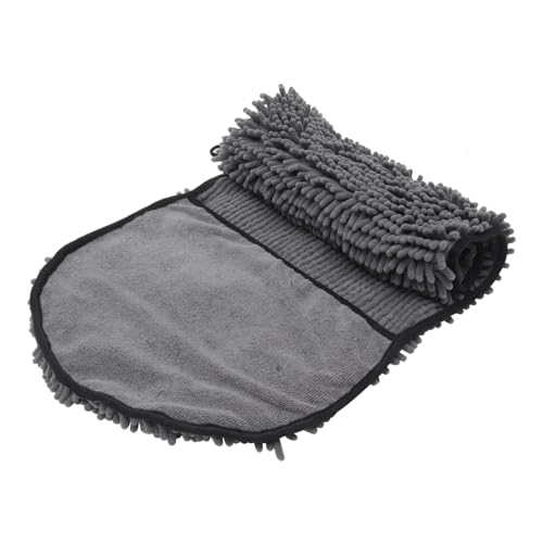 Yardwe Tücher Schnell Trocknendes Handtuch Haustier Handtuch Hund Badetuch Für Haustiere Schwimmbad Welpe Außendusche Bademantel Katze Halsband Kätzchen Ballaststoff Yardwe Tücher Schnell Trocknendes Handtuch Haustier Handtuch Hund Badetuch Für Haustiere Schwimmbad Welpe Außendusche Bademantel Katze Halsband Kätzchen Ballaststoff von Yardwe