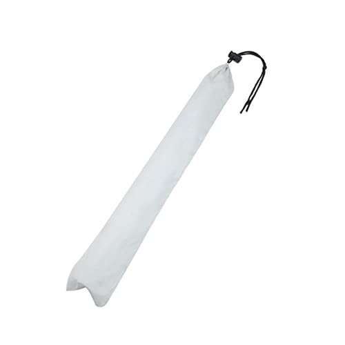 Yardwe Pet Door Kratzschutz Flexibler Selbstklebender Schutz Für Türen Wände Und Möbel Haltbares TPU-Material Einfache Reinigung Nahezu Unsichtbar Für Katzen Und Hunde Yardwe Pet Door Kratzschutz Flexibler Selbstklebender Schutz Für Türen Wände Und Möbel Haltbares TPU-Material Einfache Reinigung Nahezu Unsichtbar Für Katzen Und Hunde von Yardwe