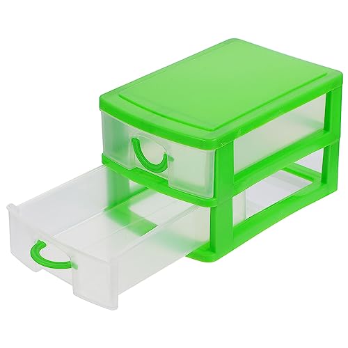 Yardwe Pet Plaything Interaktive Trainingsspielzeug Box Für Papageien Schublade Für Vogelübungen Geeignet Für Wellensittiche Liebesvögel Und Andere Vögel Fördert Die Geistige Und von Yardwe