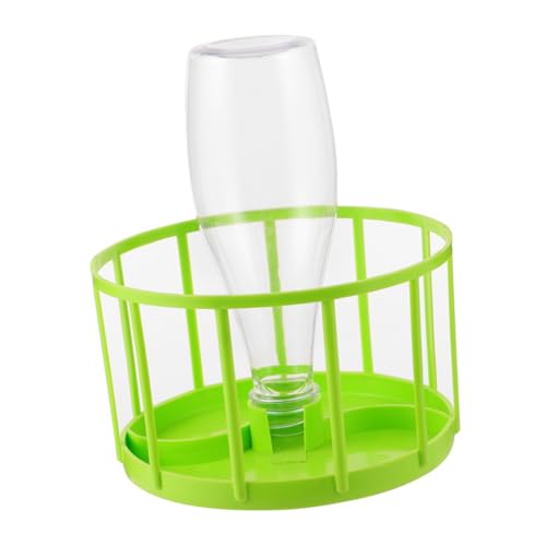 Yardwe Wasserbrunnen Für Haustiere Wassernapf Für Schildkröten Futterspender Für Eidechsen Futter Für Terrarien Wasserspender Für Eidechsen Fütterung Von Schildkrötentanks Zubehör Yardwe Wasserbrunnen Für Haustiere Wassernapf Für Schildkröten Futterspender Für Eidechsen Futter Für Terrarien Wasserspender Für Eidechsen Fütterung Von Schildkrötentanks Zubehör von Yardwe