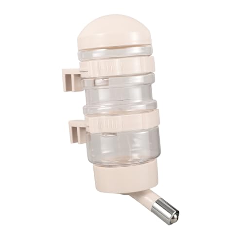 Yardwe Wasserbrunnen für Hunde Wasserfontäne Wasserhahn Schlauch Bausatz Spender hundetrinkflasche hundezubehör wasserkocher wasserflasche Hundefutter Haustierwasserbrunnen für Katzen pp Yardwe Wasserbrunnen für Hunde Wasserfontäne Wasserhahn Schlauch Bausatz Spender hundetrinkflasche hundezubehör wasserkocher wasserflasche Hundefutter Haustierwasserbrunnen für Katzen pp von Yardwe