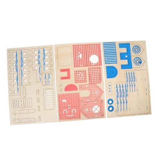 Yardwe kleine Kletterspielzeuge Hamster hamsterspielzeug Kleintierkäfig Einrichtung Kleintier Leiter drinnen Nest für Hamster Backenzahnspielzeug aus Holz hölzern Yardwe kleine Kletterspielzeuge Hamster hamsterspielzeug Kleintierkäfig Einrichtung Kleintier Leiter drinnen Nest für Hamster Backenzahnspielzeug aus Holz hölzern von Yardwe
