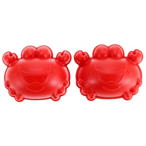Yardwe magnetische Bürste Inkubator Reinigungswerkzeuge für Aquarien Aquarium scheibenreiniger für Aquarium reinigungsbürste magneten magnetisches Glas Terrarium magnetisch Yardwe magnetische Bürste Inkubator Reinigungswerkzeuge für Aquarien Aquarium scheibenreiniger für Aquarium reinigungsbürste magneten magnetisches Glas Terrarium magnetisch von Yardwe