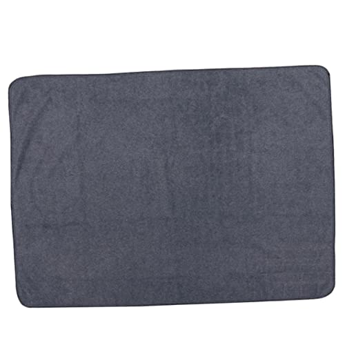 Yardwe wasserdichte Haustier Trainingsmatte rutschfeste Pet Pee Mat Für Hundekissen Für Schützend Reinigen Yardwe wasserdichte Haustier Trainingsmatte rutschfeste Pet Pee Mat Für Hundekissen Für Schützend Reinigen von Yardwe