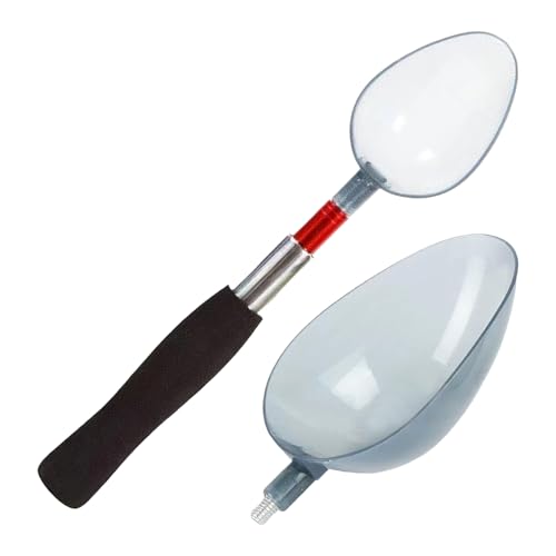 Yaztauho Hundeurinsammlung Kit, Hundurinfänger | Haustier Pee Pickup Stick,PET Telescopic Multifunktional Schwangerschaftsurinfänger für den Gebrauch von Heimwerken von Yaztauho