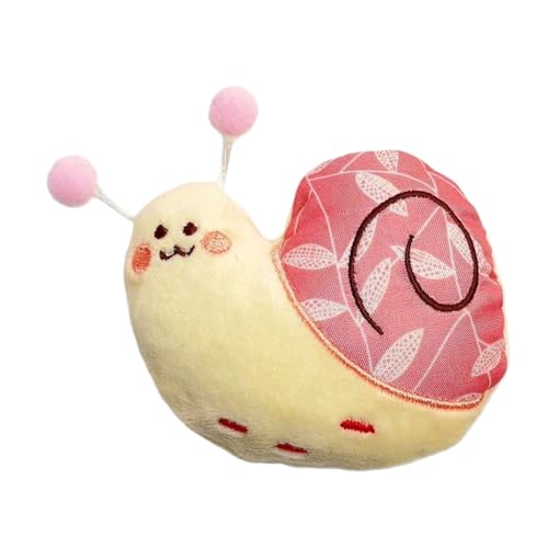 Yaztauho Kuscheltiere Für Hunde - Beruhigende Spielzeuge für Hunde mit starkem Kaubedürfnis,Tierform Kaumaterial Für Innen Und Außen Yaztauho Kuscheltiere Für Hunde - Beruhigende Spielzeuge für Hunde mit starkem Kaubedürfnis,Tierform Kaumaterial Für Innen Und Außen von Yaztauho