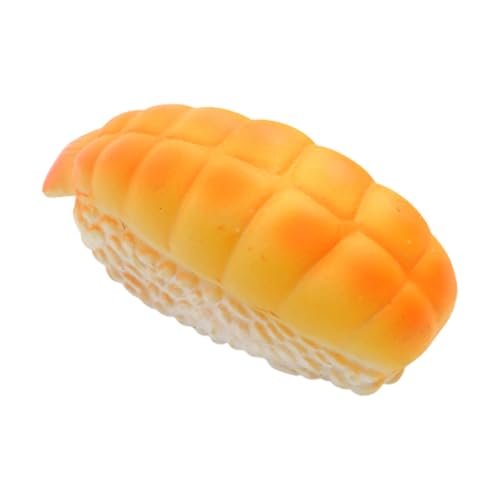 Yaztauho Sushi Hundespielzeug, Sushi Quietschendes Hund Spielzeug - Quietschendes Hundepuzzlespielzeug,Welpen -Kau -Trainingswerkzeuge, simulierte Zähnereinigung Spielgeräte für Haustiere Yaztauho Sushi Hundespielzeug, Sushi Quietschendes Hund Spielzeug - Quietschendes Hundepuzzlespielzeug,Welpen -Kau -Trainingswerkzeuge, simulierte Zähnereinigung Spielgeräte für Haustiere von Yaztauho