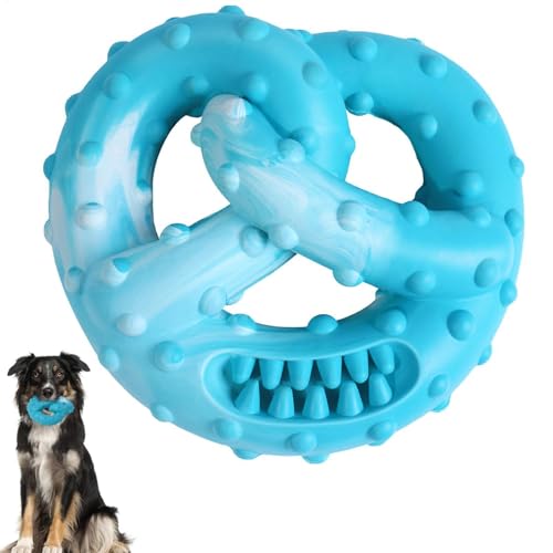 Yaztauho Welpe zahte Kauspielzeug, Hundespielzeug für Aggressive Kauen, Interaktive kleine Hundeanreicherung Spielzeug, Weiche Welpe Orale Reinigung der Kauen versorgen kleine, mittlere Rassen, Yaztauho Welpe zahte Kauspielzeug, Hundespielzeug für Aggressive Kauen, Interaktive kleine Hundeanreicherung Spielzeug, Weiche Welpe Orale Reinigung der Kauen versorgen kleine, mittlere Rassen, von Yaztauho
