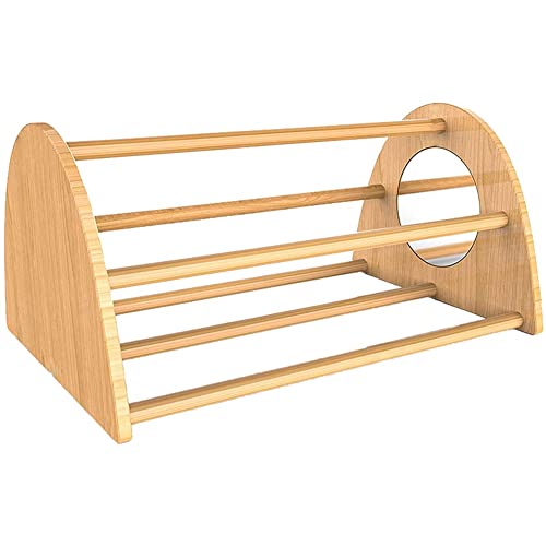 Ycagrain Leicht zu reinigendes Spielzeug Huhn Interessantes Hühnerspielzeug mit für Stall und Brutstätte, für Spielzeug Huhn Ycagrain Leicht zu reinigendes Spielzeug Huhn Interessantes Hühnerspielzeug mit für Stall und Brutstätte, für Spielzeug Huhn von Ycagrain