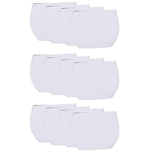 Ycagrain Sublimation Rohlinge Weinglas Hülse Weingläser Getränkehalter Sublimation Ornamente Liefert Ycagrain Sublimation Rohlinge Weinglas Hülse Weingläser Getränkehalter Sublimation Ornamente Liefert von Ycagrain