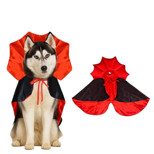 hundekostüm von YceLon