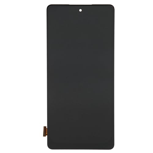 0 FE Sc-Digitizer-Baugruppe Ersatz mit Display Sc-Digitizer für Display-Digitizer-Baugruppe für 0 FE von Yctze