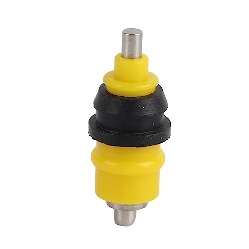 10 Stück Automatische Trinknippel für Geflügel – Sicher, spülmaschinenfest. 10 Stück Automatische Trinknippel für Geflügel – Sicher, spülmaschinenfest. von Yctze