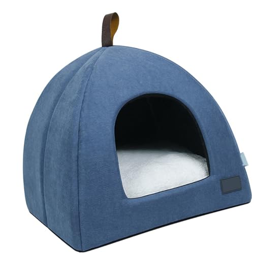 3 Hundeleine, Abnehmbar 3 in 1 Multiple Hunde Haustier Katze Welpe Leine Mehr (S) von Yctze