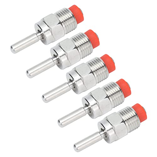 5pcs Automatisch für Sichere, Effiziente und Ation in Häusern von Yctze