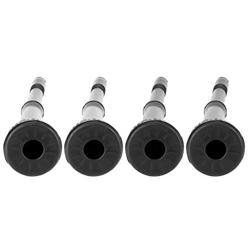 Yctze 4pcs Milchfutter Gummi -Zitz -Tasse für Rinder und Schafmeilenmaschinen | Essentielles Melkwerkzeug und Viehzubehör Yctze 4pcs Milchfutter Gummi -Zitz -Tasse für Rinder und Schafmeilenmaschinen | Essentielles Melkwerkzeug und Viehzubehör von Yctze
