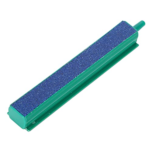 Yctze Aquarium -Sauerstoff -S Stange für Fische mit Gleichmäßiger Blasenfreisetzung, 5 Größen 5 cm Bis 30 cm (Länge 10cm) von Yctze