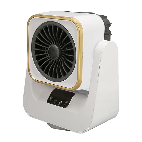 Yctze Multifunktionales Elektrisches Hundeheizung mit Fernbedienung, Hoher Effizienz, 3 Geschwindigkeiten, Energieeinsparung, Ideal für Haustiere in Häusern und Badezimmern Yctze Multifunktionales Elektrisches Hundeheizung mit Fernbedienung, Hoher Effizienz, 3 Geschwindigkeiten, Energieeinsparung, Ideal für Haustiere in Häusern und Badezimmern von Yctze