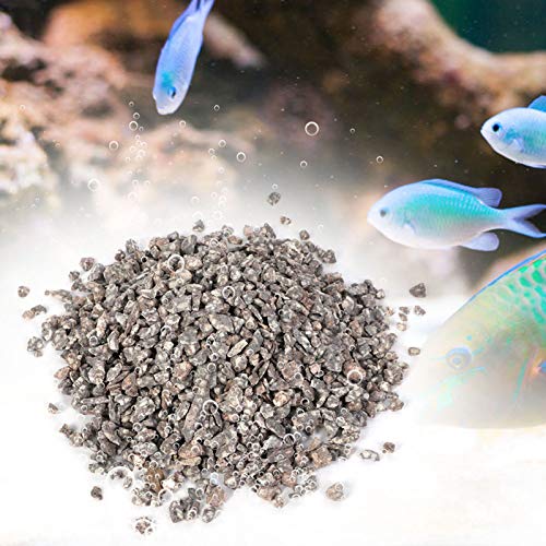 Yctze Zeolith -Rium oder Entfernung und Mineralverstärkung Yctze Zeolith -Rium oder Entfernung und Mineralverstärkung von Yctze