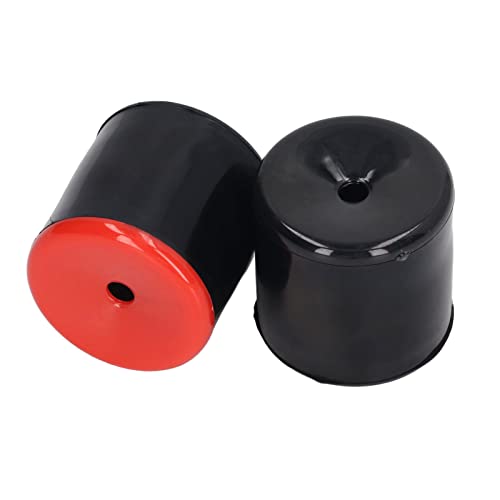 2pcs Squeeze Fart Machine Streichspielzeug, Tragbarer Weicher Gummi Lustiger Furz -Rauschhersteller mit Luftauslassanpassung für die Weihnachtsfeier -Familientreffen 2pcs Squeeze Fart Machine Streichspielzeug, Tragbarer Weicher Gummi Lustiger Furz -Rauschhersteller mit Luftauslassanpassung für die Weihnachtsfeier -Familientreffen von Yechiry