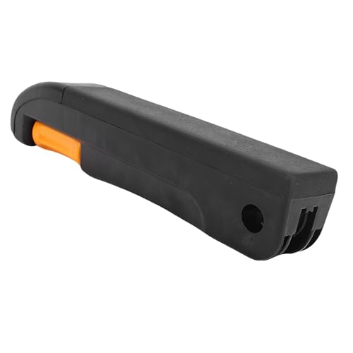 Yechiry Universal Car Sat-Armlehne mit 0-120 掳 Verstellbar, Stoßdämpferung Autositzarm-Ruhestand für LKWs, Van, Wohnmobil, Anhänger, Pickups, Einfache Installation von Yechiry