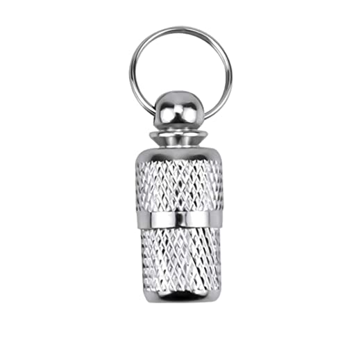 Yeory Cat ID Tag Hunde Tag Katzenname ID Fass Adressrohr Metallkragen Personalisierte Etikett Anti-Lost für Haustierpuppen Yeory Cat ID Tag Hunde Tag Katzenname ID Fass Adressrohr Metallkragen Personalisierte Etikett Anti-Lost für Haustierpuppen von Yeory